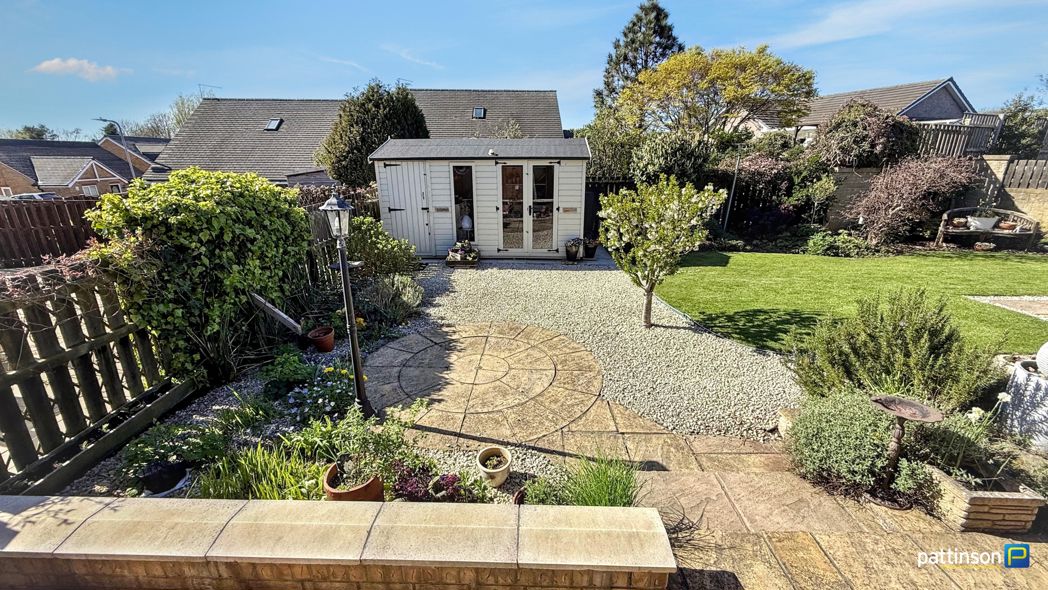 Property image 36 of 42