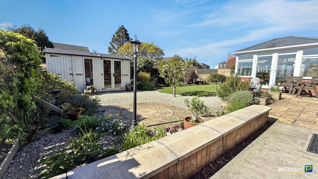 Property image 37 of 42