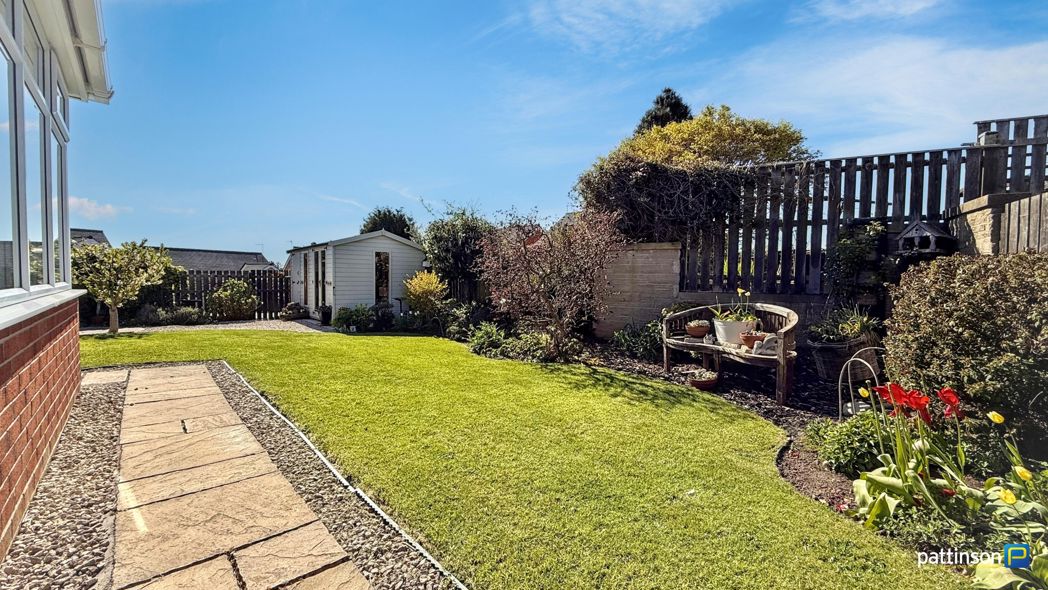 Property image 38 of 42