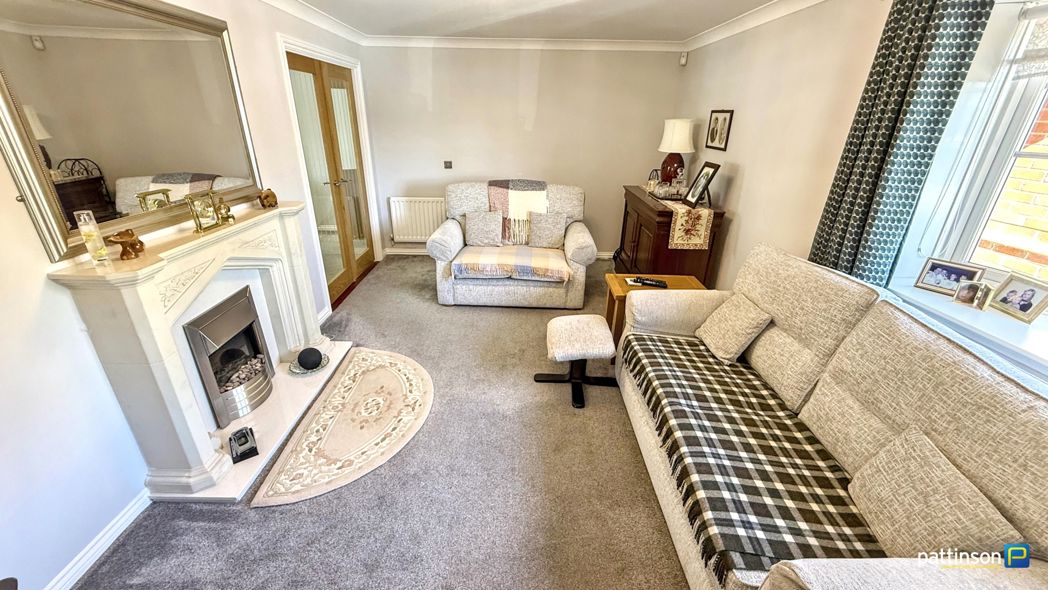 Property image 4 of 42