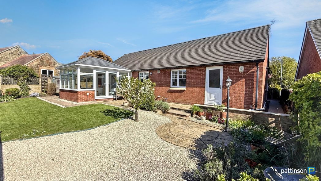 Property image 39 of 42