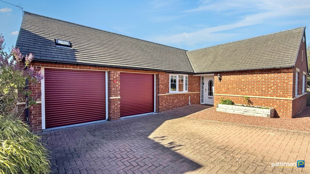 Property image 41 of 42
