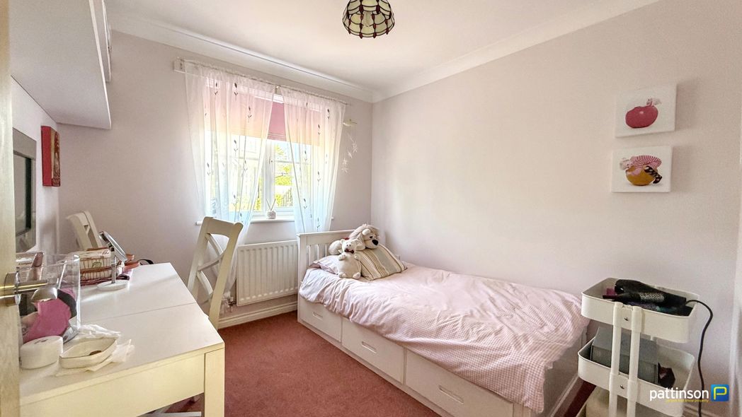 Property image 24 of 42