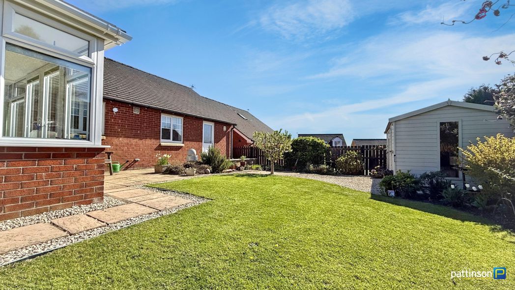 Property image 40 of 42