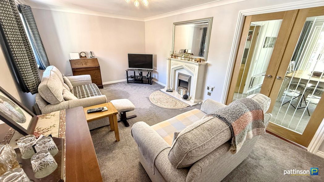 Property image 6 of 42