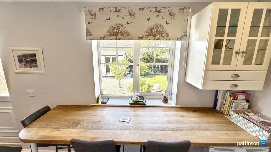 Property image 17 of 42