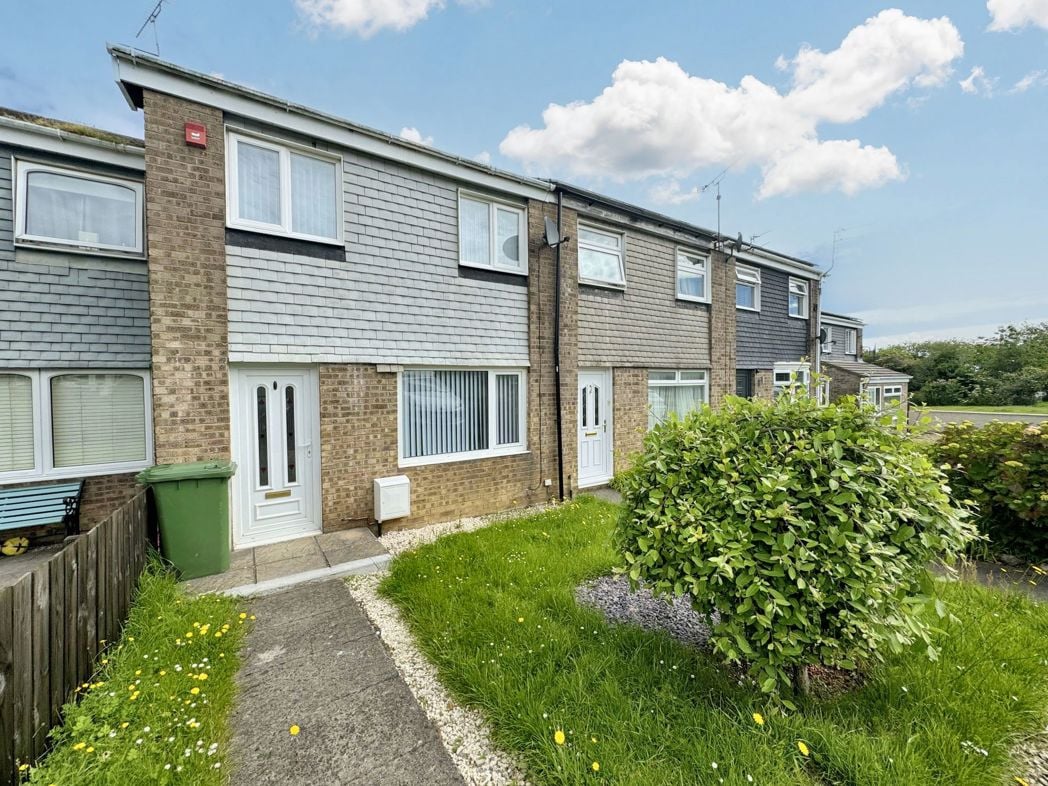 Property image 1 of 10