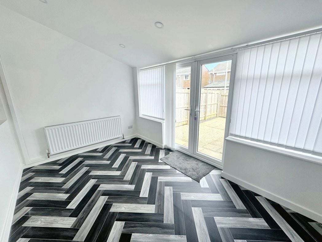 Property image 4 of 10