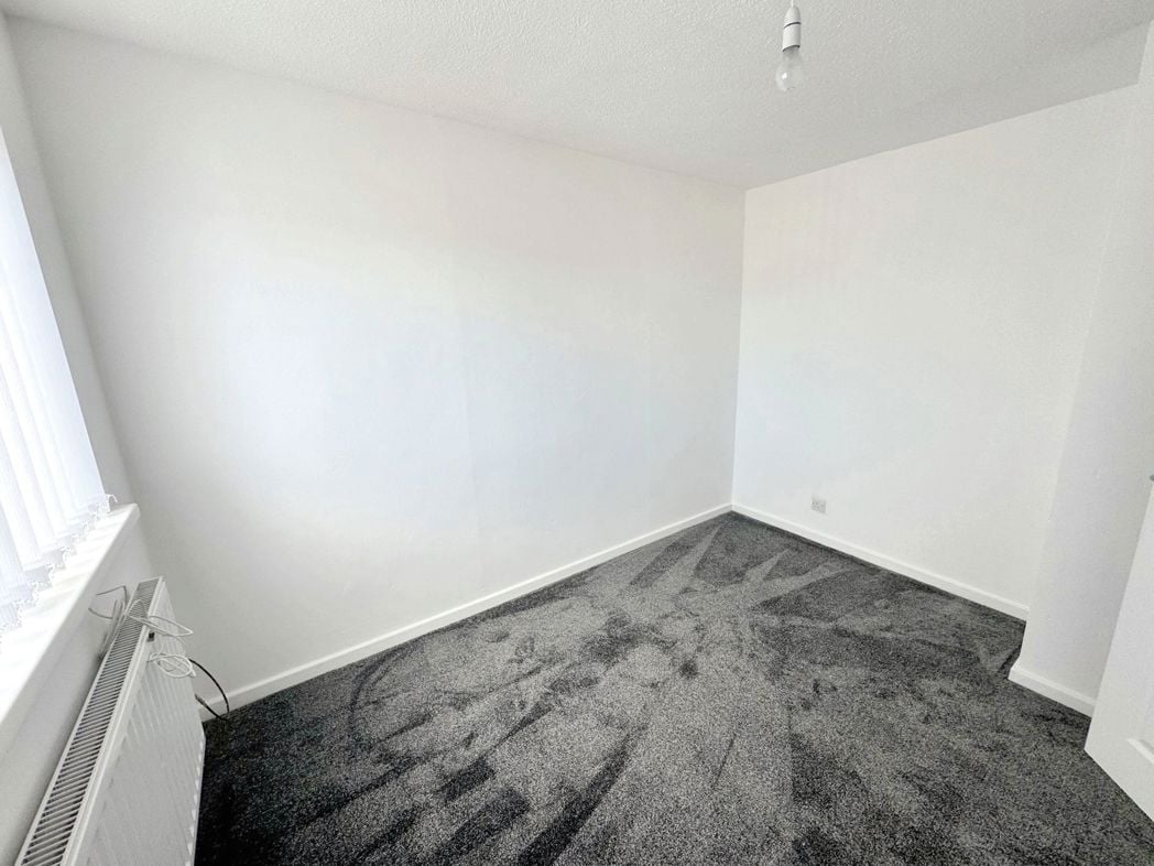 Property image 5 of 10