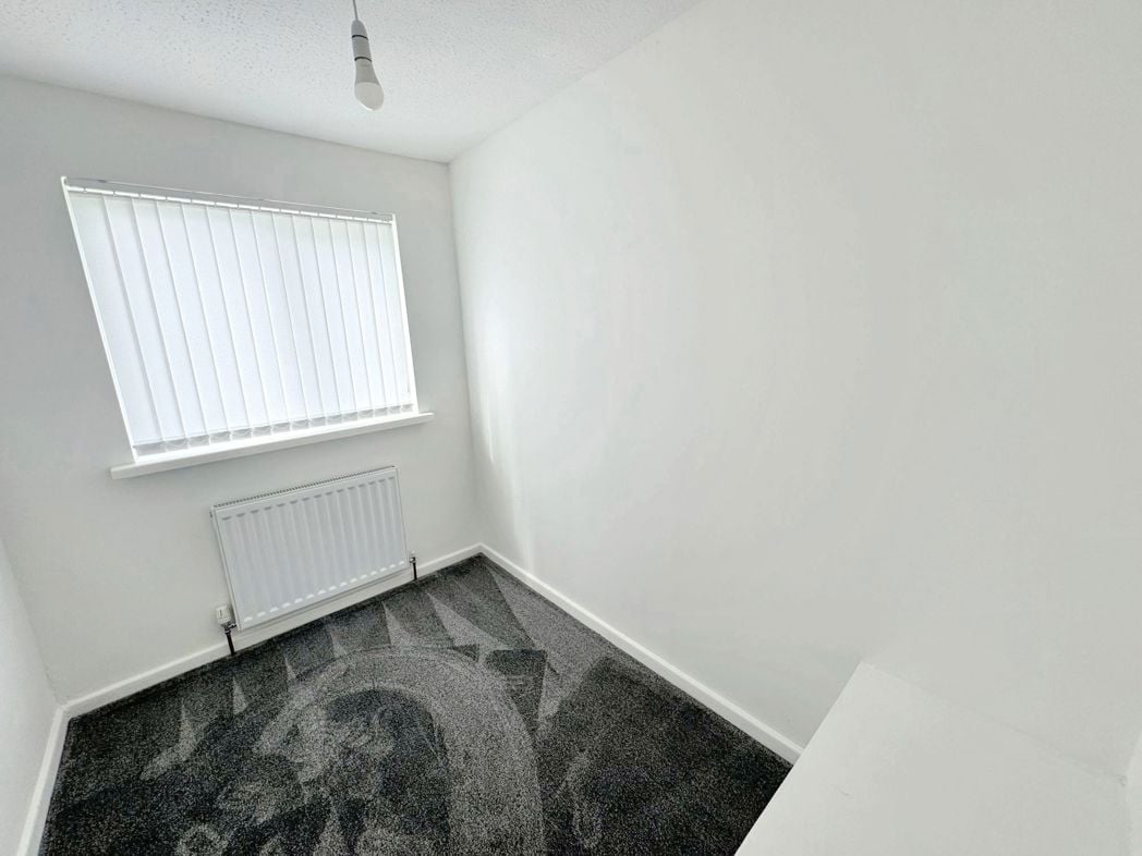 Property image 6 of 10