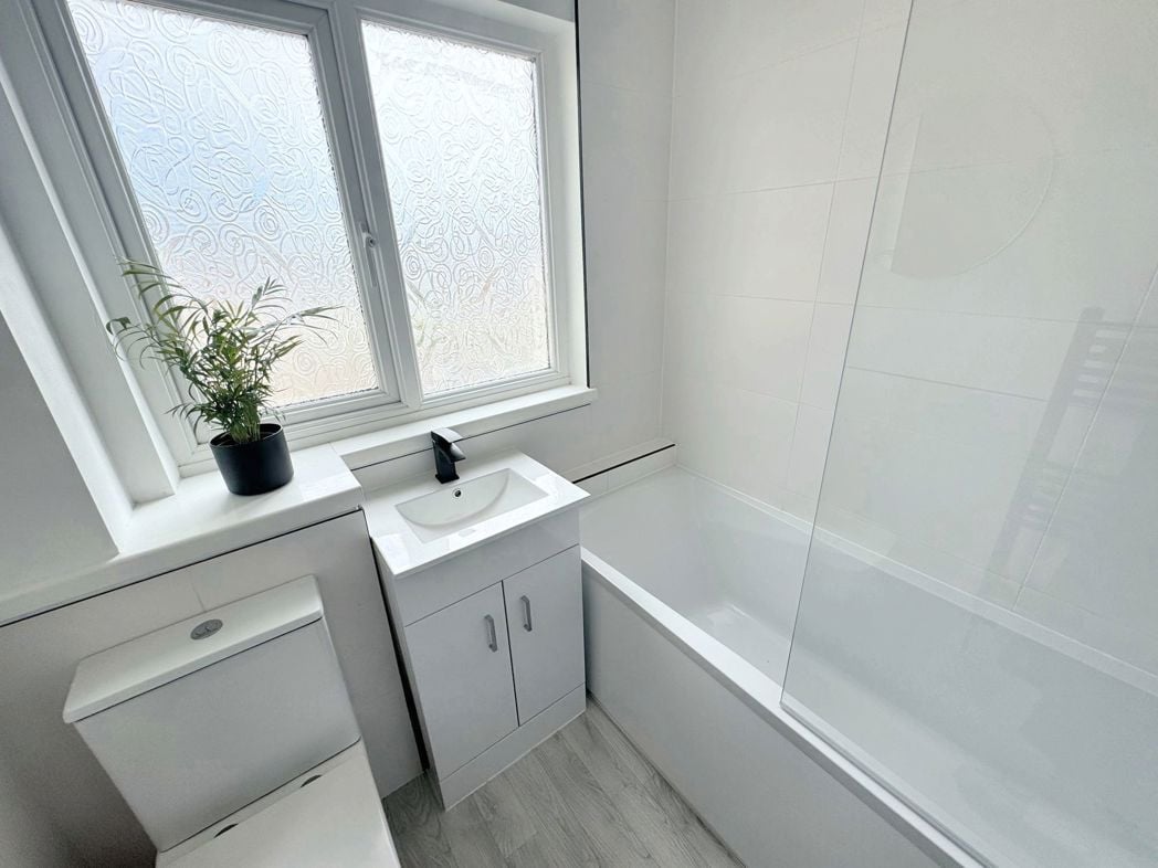Property image 8 of 10