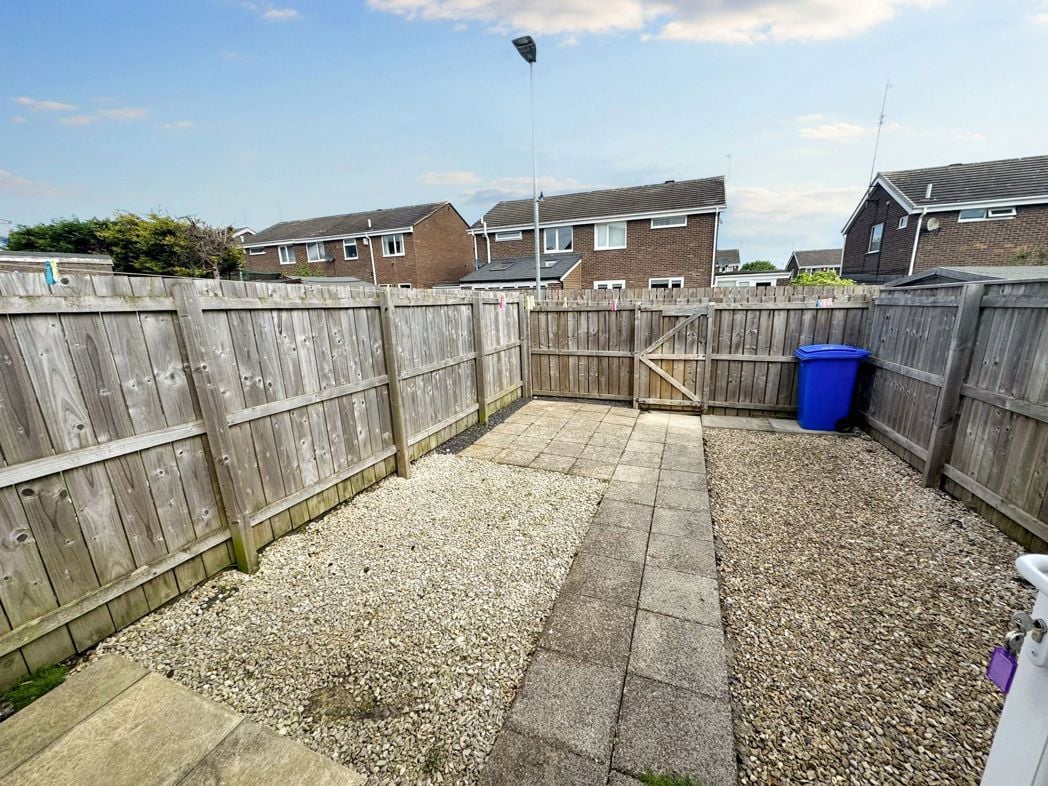 Property image 10 of 10