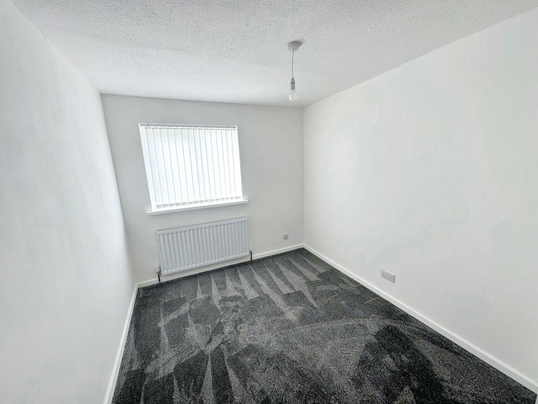 Property image 7 of 10