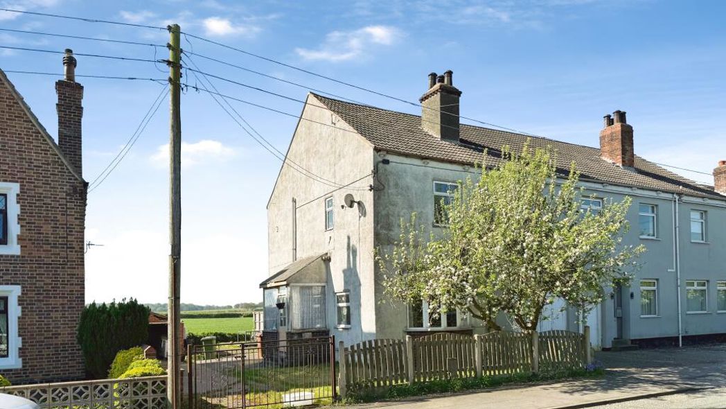 Property image 1 of 13