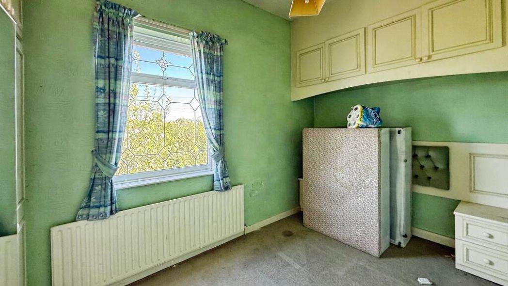 Property image 5 of 13