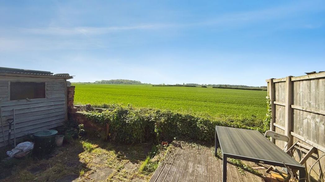 Property image 12 of 13