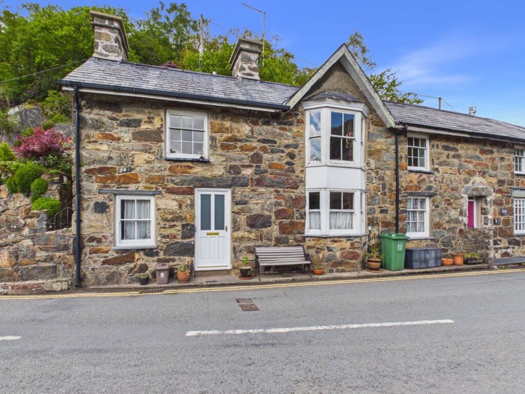 Property image 1 of 30
