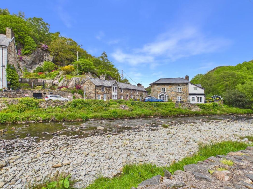 Property image 29 of 30