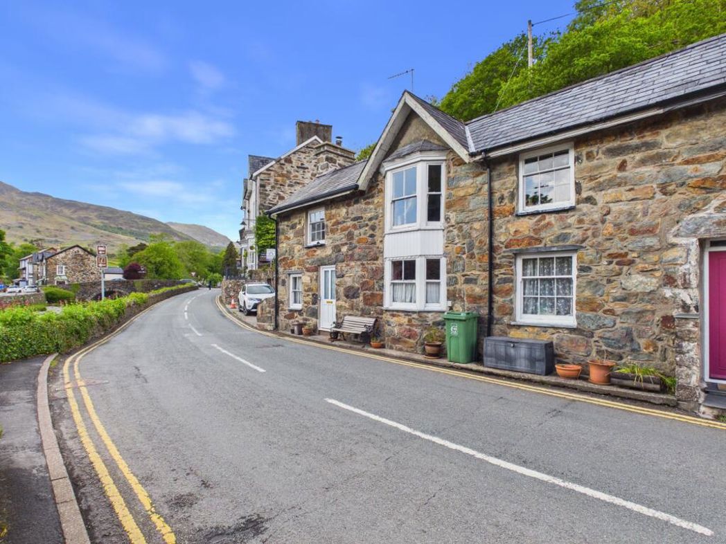 Property image 21 of 30