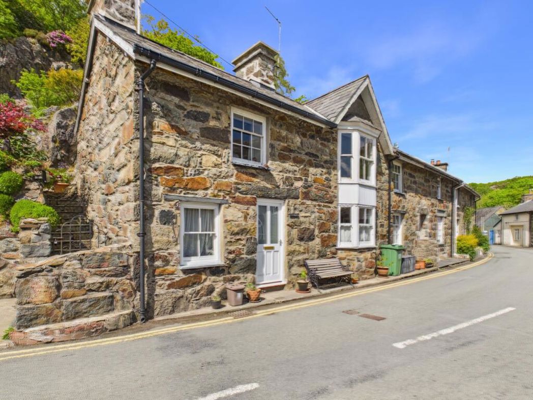 Property image 23 of 30