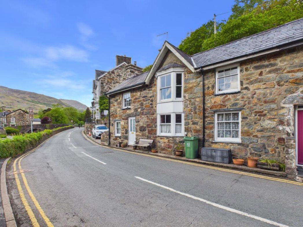 Property image 22 of 30