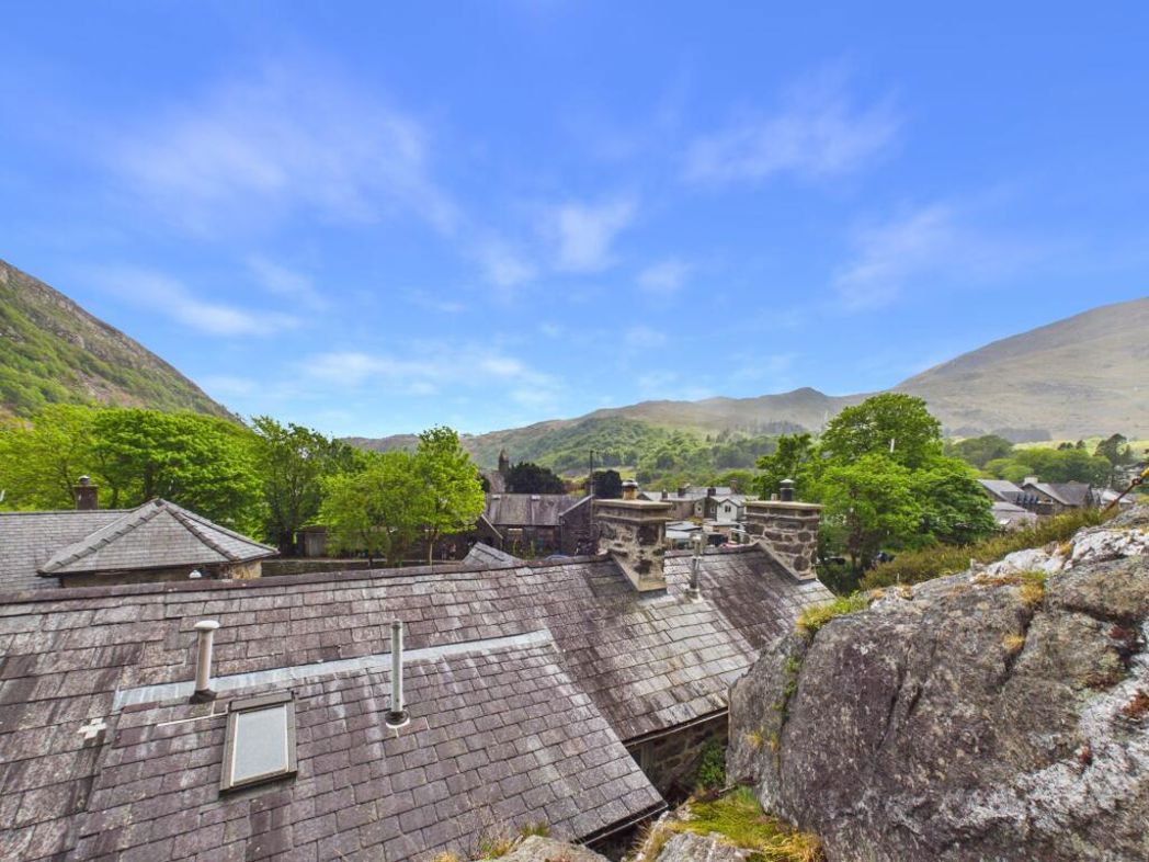 Property image 26 of 30
