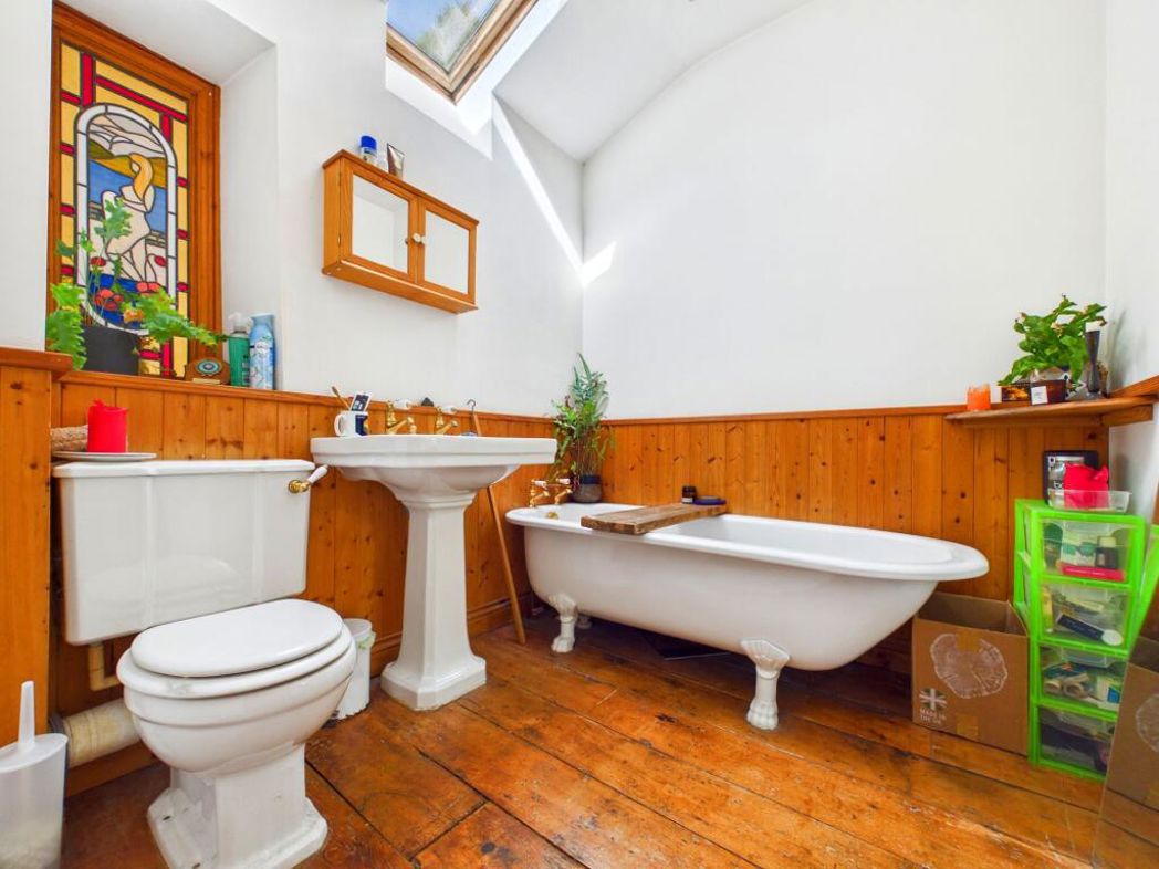 Property image 19 of 30