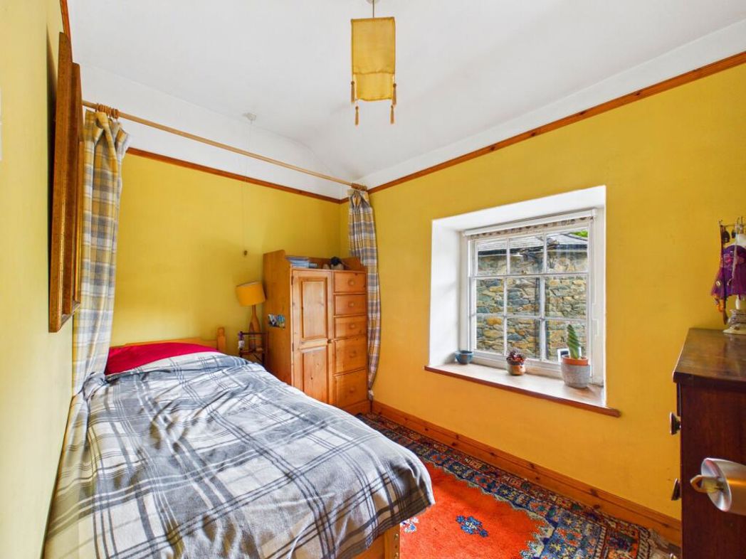 Property image 15 of 30