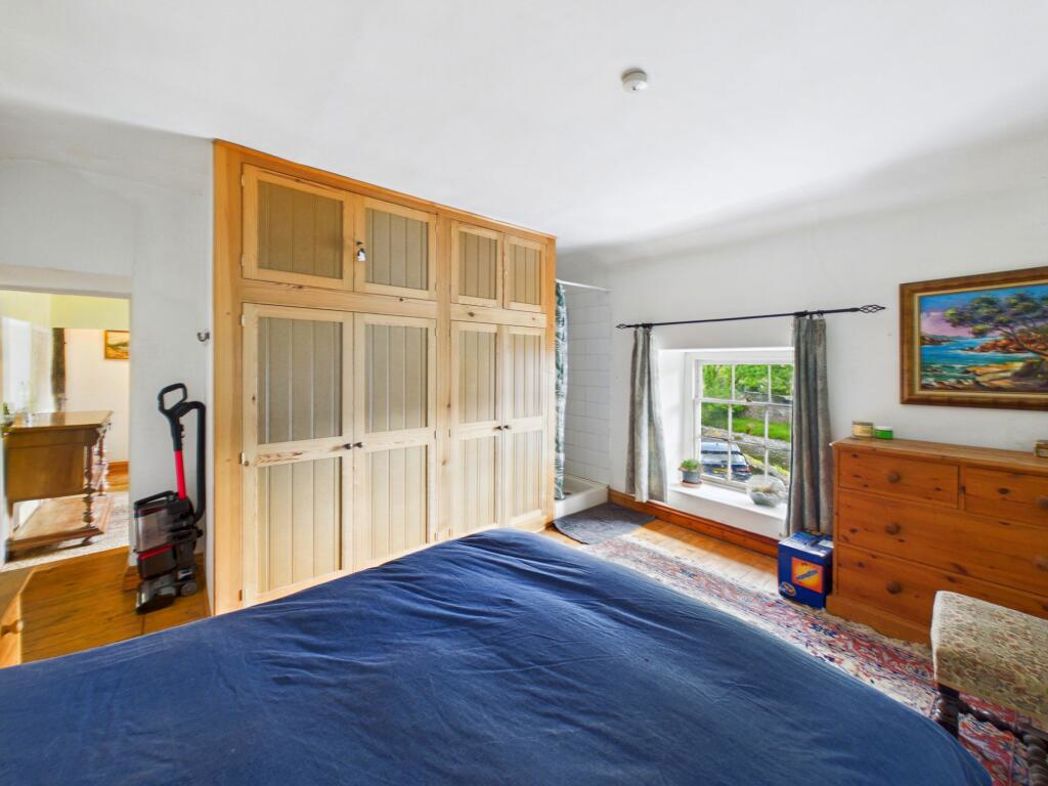 Property image 17 of 30
