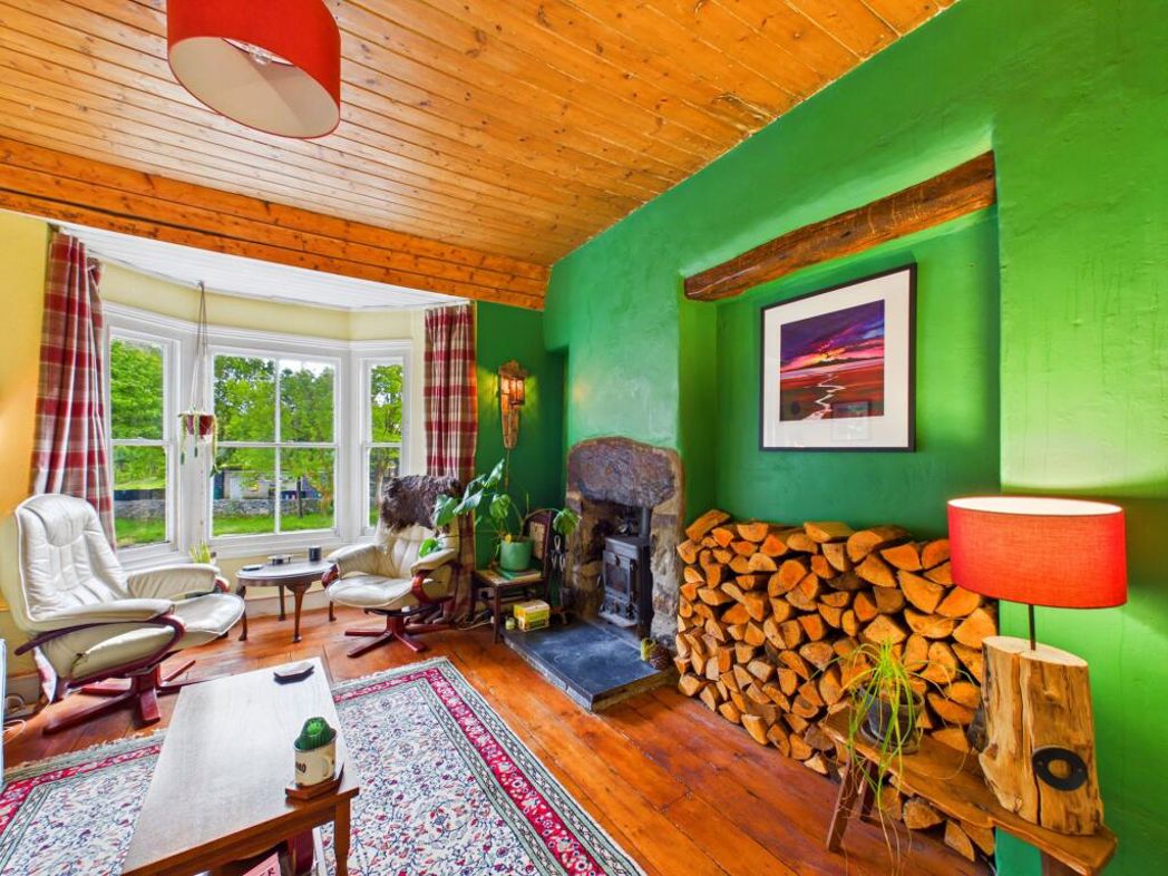 Property image 10 of 30