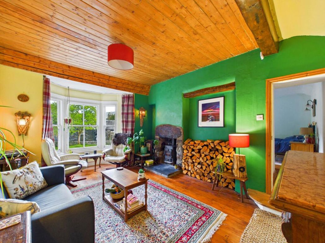Property image 11 of 30