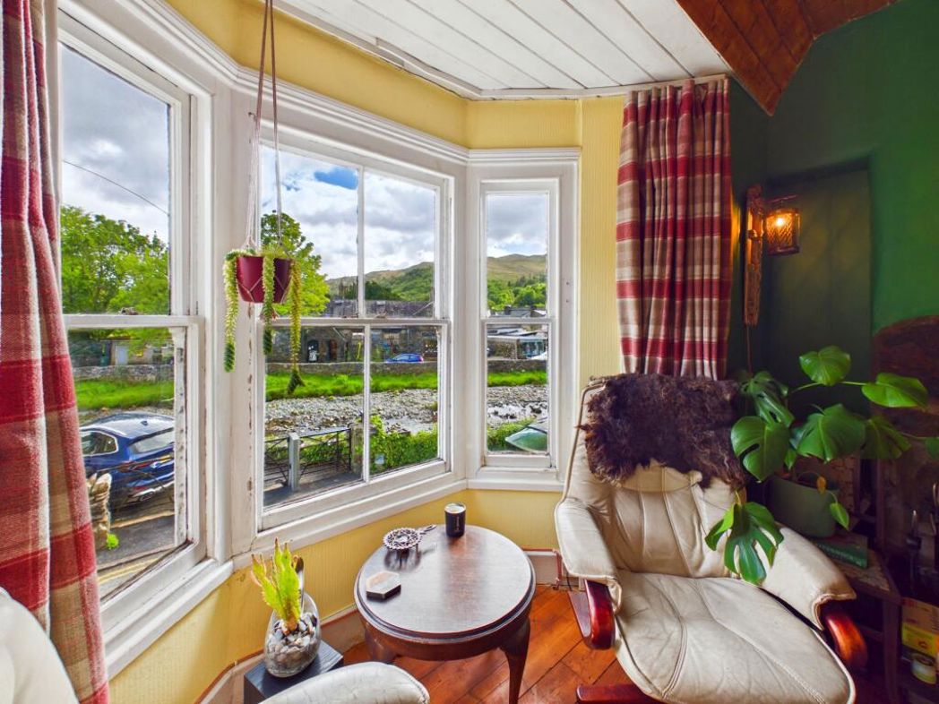 Property image 12 of 30