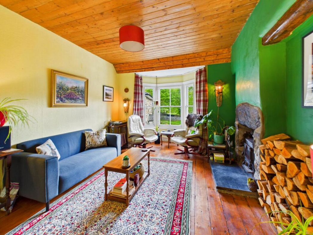 Property image 7 of 30