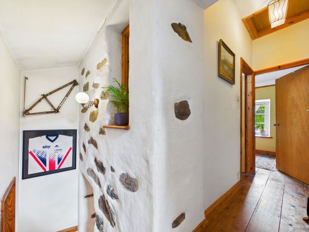 Property image 14 of 30