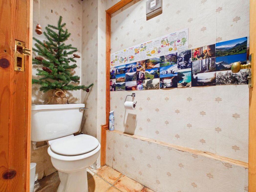 Property image 18 of 30