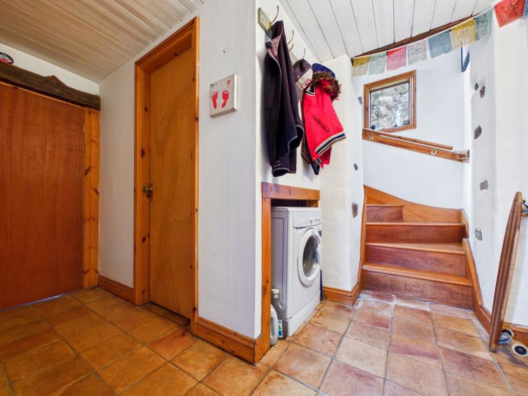 Property image 20 of 30