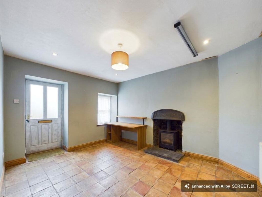 Property image 3 of 30