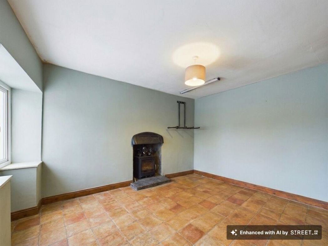 Property image 2 of 30