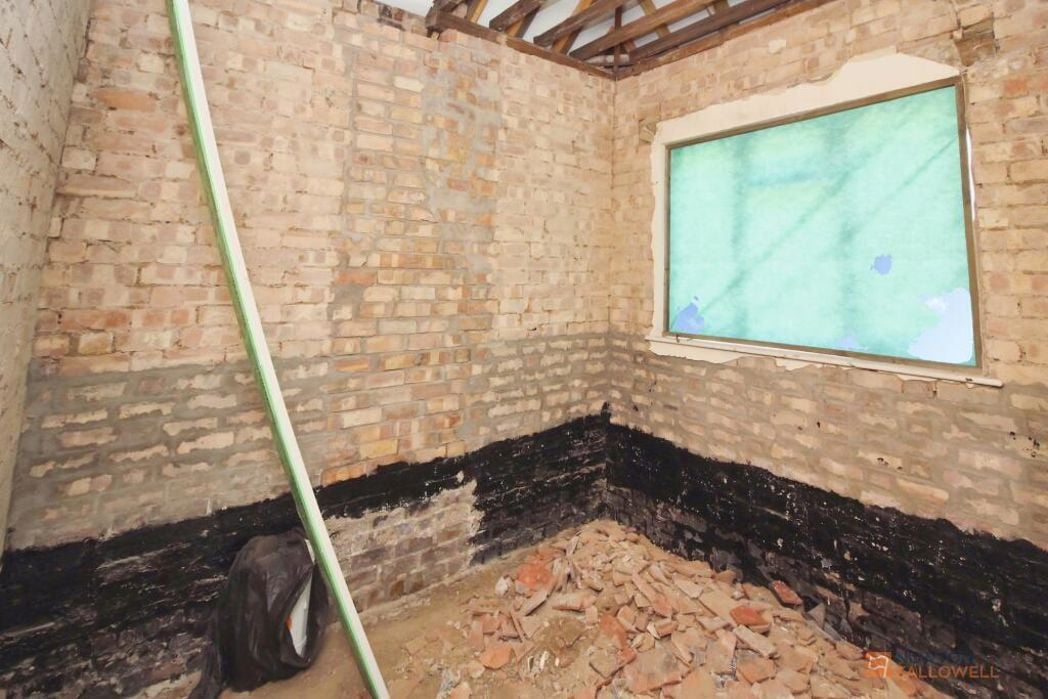 Property image 3 of 11