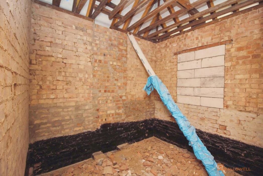 Property image 6 of 11
