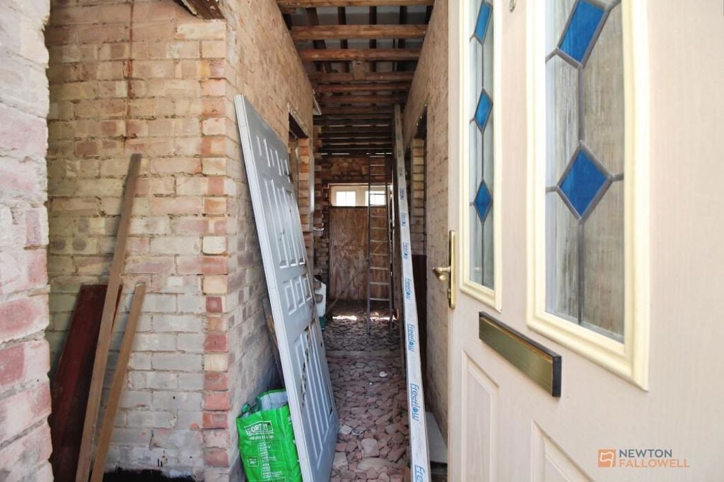 Property image 4 of 11