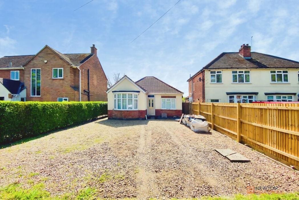 Property image 1 of 11