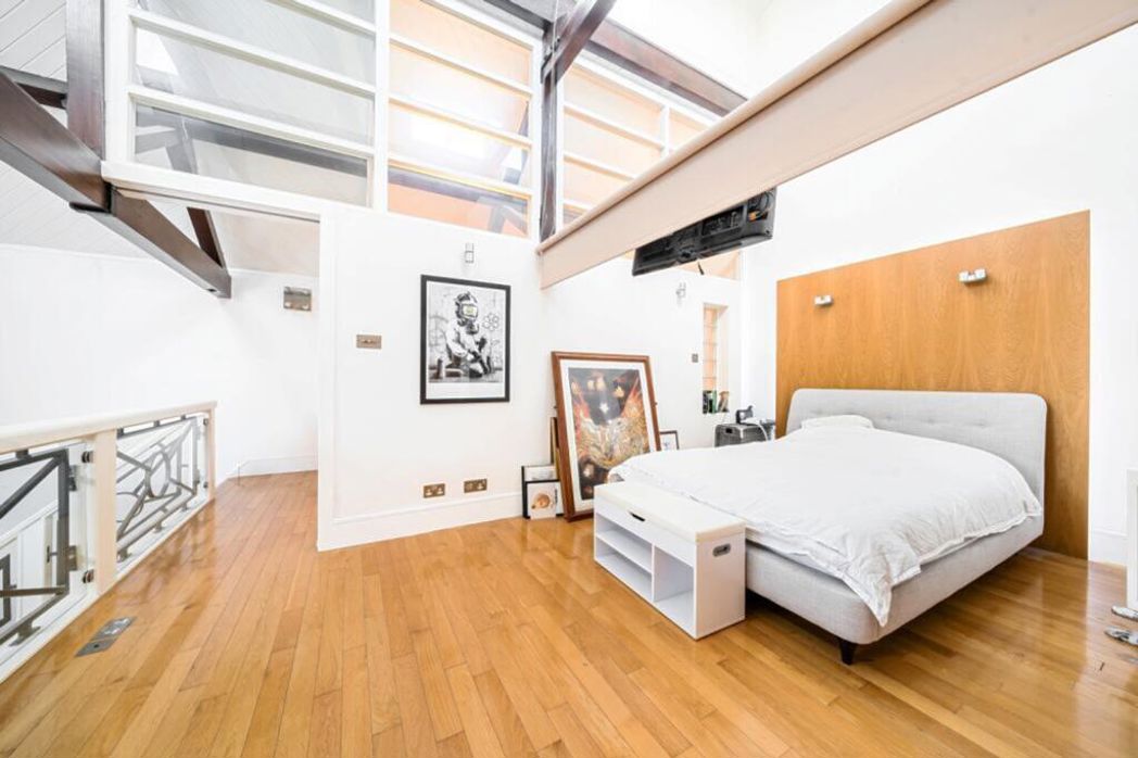 Property 1