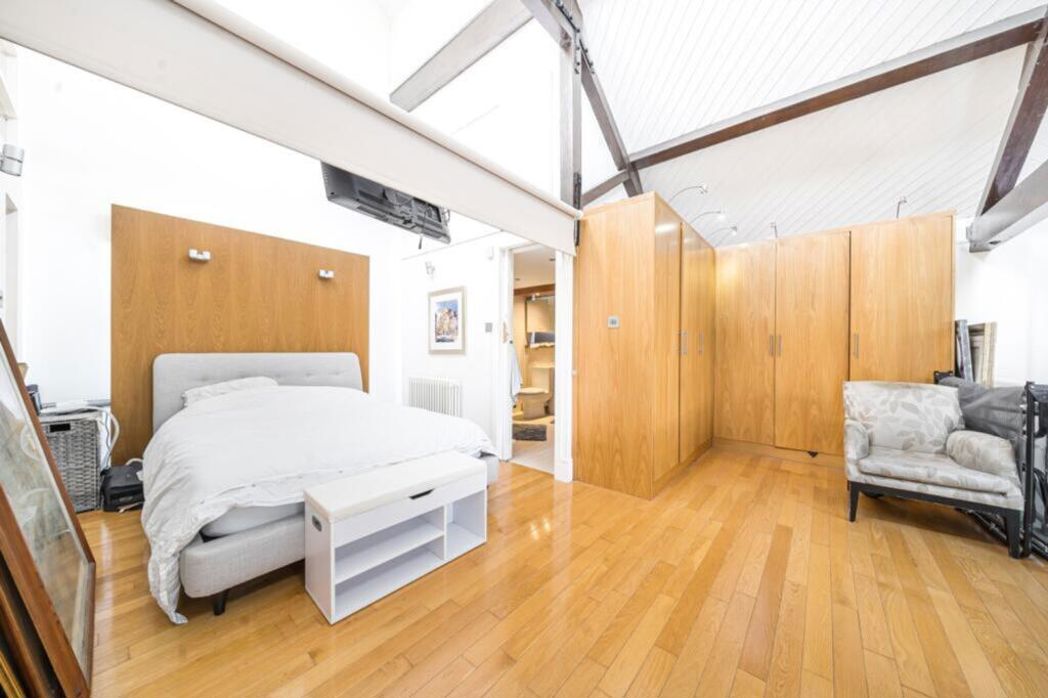 Property 5