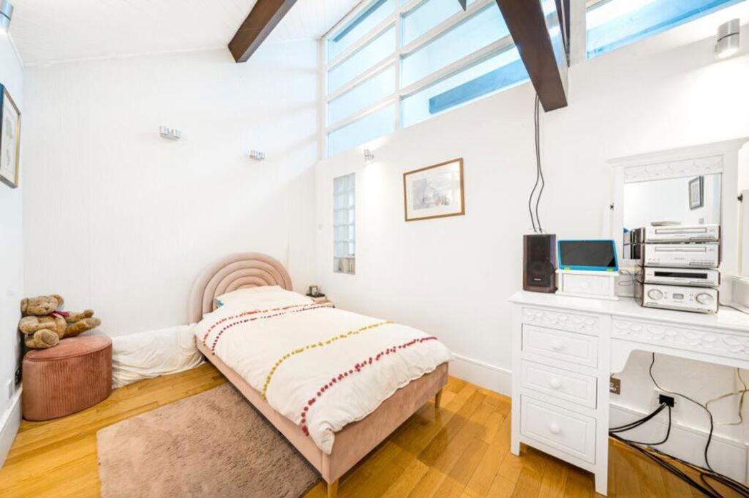 Property 6