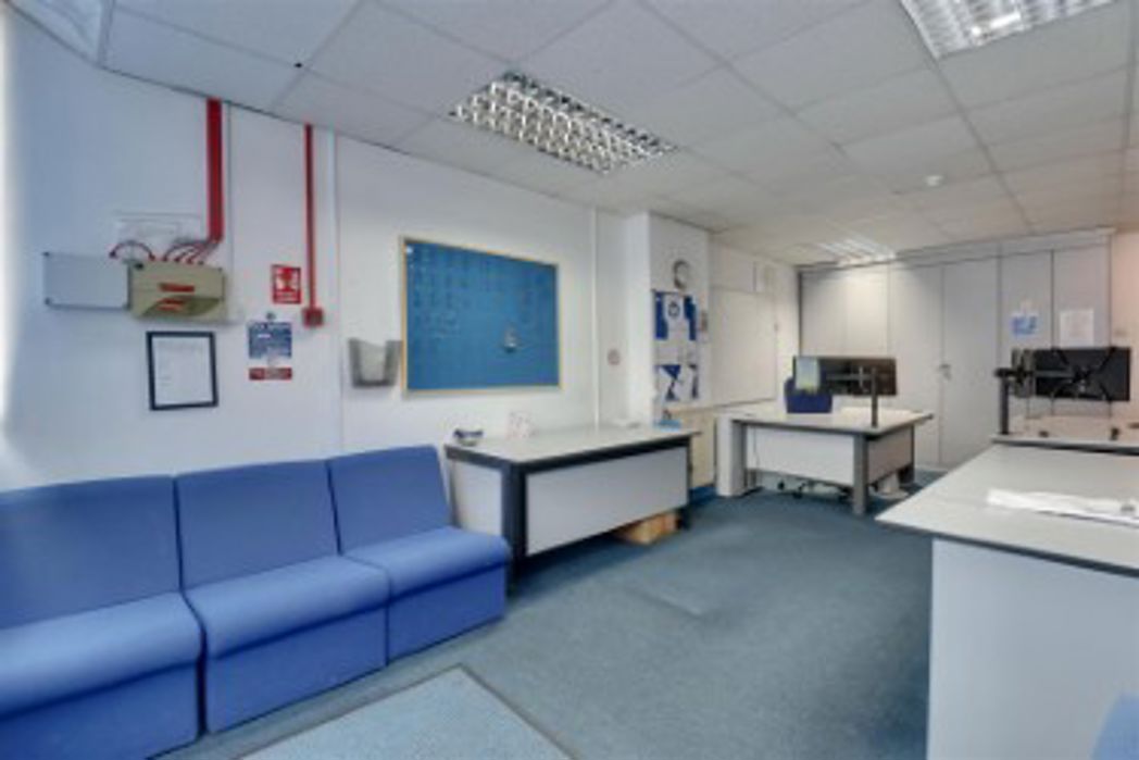 Property image 7 of 8