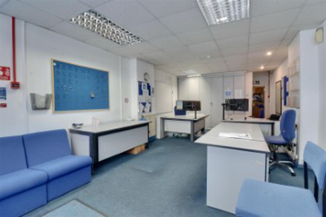 Property image 8 of 8