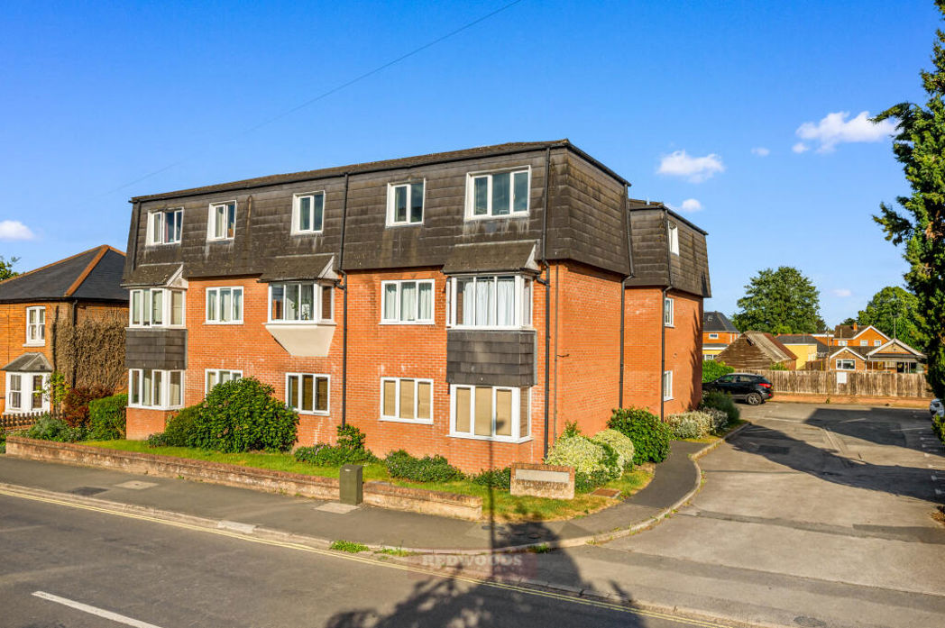 Property image 1 of 9
