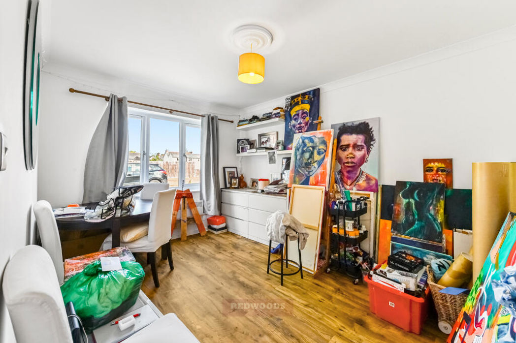 Property image 5 of 9