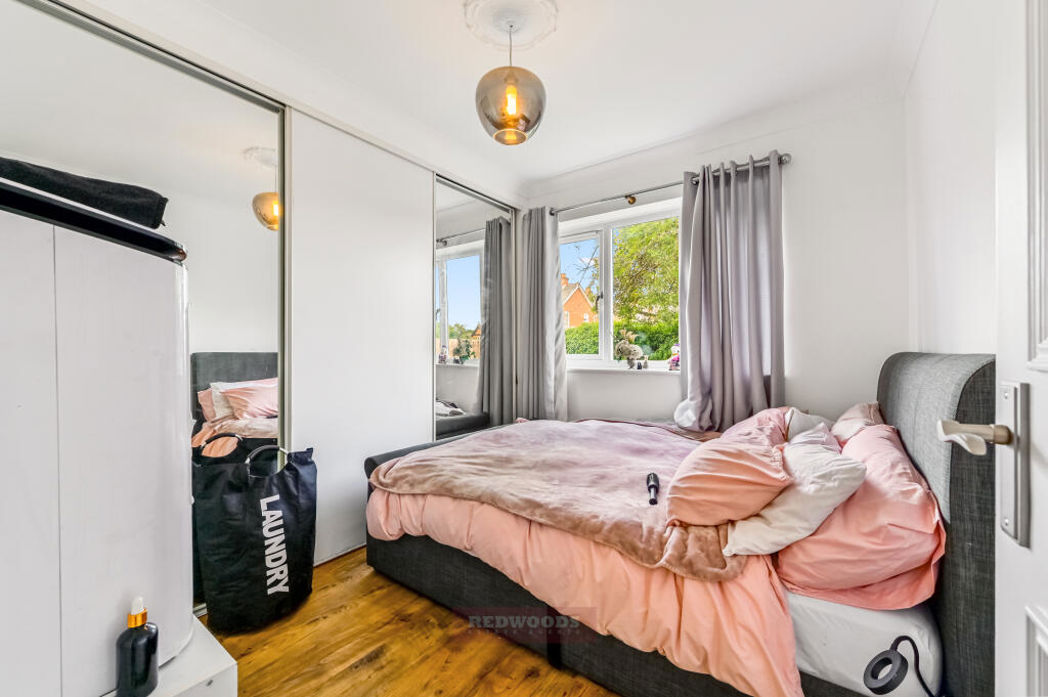 Property image 6 of 9